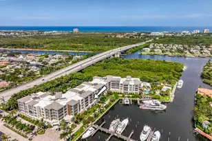 2700 Donald Ross Rd, Palm Beach Gardens, FL 33410 - Photo 35