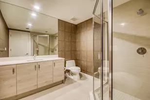 2700 Donald Ross Rd, Palm Beach Gardens, FL 33410 - Photo 21