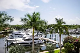 2700 Donald Ross Rd, Palm Beach Gardens, FL 33410 - Photo 47