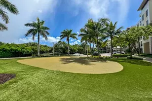 2700 Donald Ross Rd, Palm Beach Gardens, FL 33410 - Photo 45