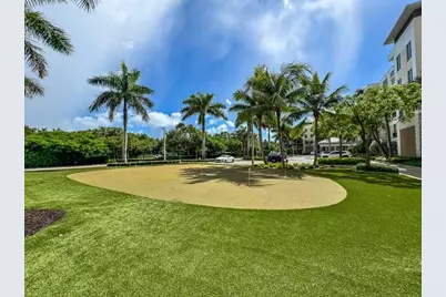 2700 Donald Ross Road #306, Palm Beach Gardens, FL 33410 - Photo 45