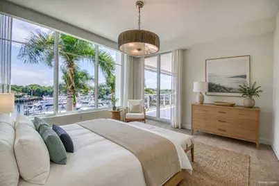 2700 Donald Ross Road #306, Palm Beach Gardens, FL 33410 - Photo 7