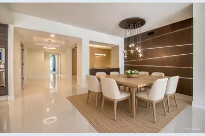 2700 Donald Ross Road #306, Palm Beach Gardens, FL 33410 - Photo 3