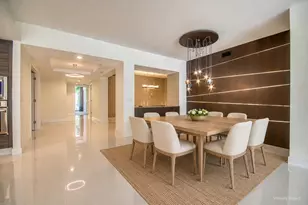 2700 Donald Ross Rd, Palm Beach Gardens, FL 33410 - Photo 3
