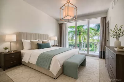 2700 Donald Ross Road #306, Palm Beach Gardens, FL 33410 - Photo 17
