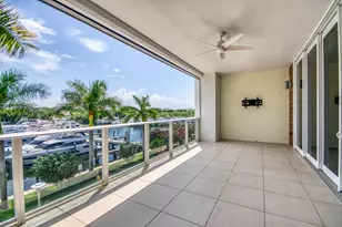 2700 Donald Ross Rd, Palm Beach Gardens, FL 33410 - Photo 9