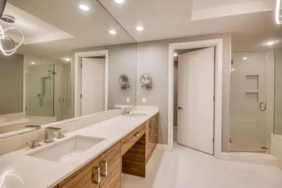 2700 Donald Ross Road #306, Palm Beach Gardens, FL 33410 - Photo 21