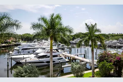 2700 Donald Ross Road #306, Palm Beach Gardens, FL 33410 - Photo 33