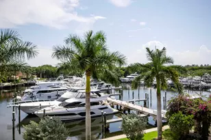 2700 Donald Ross Rd, Palm Beach Gardens, FL 33410 - Photo 33