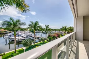 2700 Donald Ross Rd, Palm Beach Gardens, FL 33410 - Photo 31
