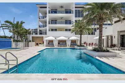 2700 Donald Ross Road #306, Palm Beach Gardens, FL 33410 - Photo 43