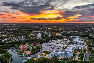 2700 Donald Ross Rd, Palm Beach Gardens, FL 33410 - Photo 49