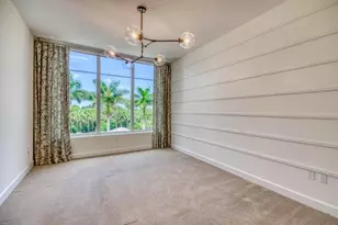 2700 Donald Ross Rd, Palm Beach Gardens, FL 33410 - Photo 27