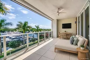 2700 Donald Ross Rd, Palm Beach Gardens, FL 33410 - Photo 11