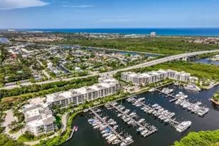 2700 Donald Ross Rd, Palm Beach Gardens, FL 33410 - Photo 3