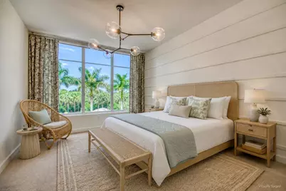 2700 Donald Ross Road #306, Palm Beach Gardens, FL 33410 - Photo 19