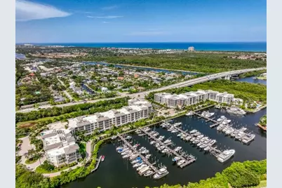 2700 Donald Ross Road #306, Palm Beach Gardens, FL 33410 - Photo 3