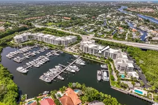2700 Donald Ross Rd, Palm Beach Gardens, FL 33410 - Photo 1