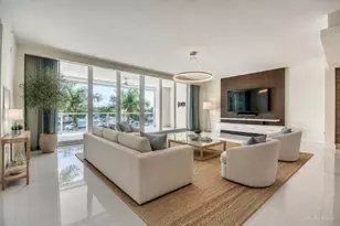 2700 Donald Ross Rd, Palm Beach Gardens, FL 33410 - Photo 5