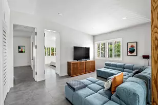 518 Rye Ln, Delray Beach, FL 33444 - Photo 13