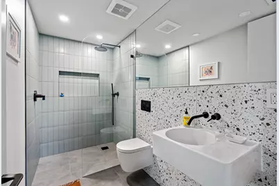 518 Rye Lane, Delray Beach, FL 33444 - Photo 15
