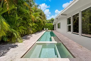 518 Rye Ln, Delray Beach, FL 33444 - Photo 31