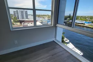 3100 NE 49th St, Fort Lauderdale, FL 33308 - Photo 11