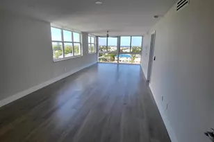 3100 NE 49th St, Fort Lauderdale, FL 33308 - Photo 13