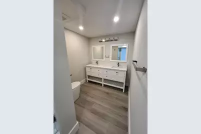 3100 NE 49th Street #701, Fort Lauderdale, FL 33308 - Photo 21