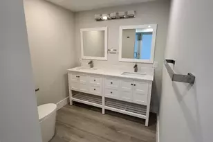 3100 NE 49th St, Fort Lauderdale, FL 33308 - Photo 21
