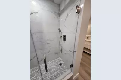 3100 NE 49th Street #701, Fort Lauderdale, FL 33308 - Photo 19