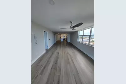 3100 NE 49th Street #701, Fort Lauderdale, FL 33308 - Photo 15