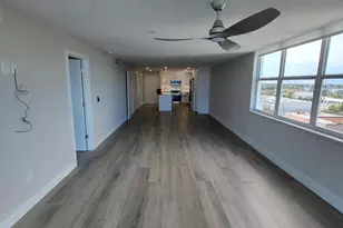 3100 NE 49th St, Fort Lauderdale, FL 33308 - Photo 15