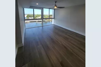 3100 NE 49th Street #701, Fort Lauderdale, FL 33308 - Photo 15