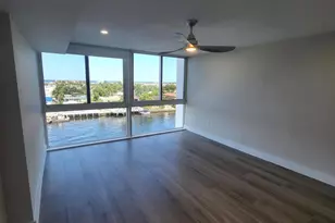 3100 NE 49th St, Fort Lauderdale, FL 33308 - Photo 15