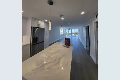 3100 NE 49th Street #701, Fort Lauderdale, FL 33308 - Photo 5