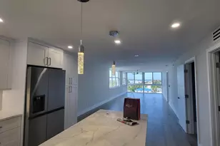 3100 NE 49th St, Fort Lauderdale, FL 33308 - Photo 5