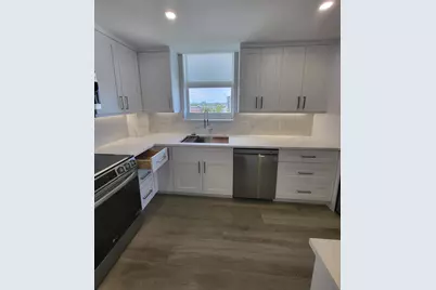 3100 NE 49th Street #701, Fort Lauderdale, FL 33308 - Photo 9