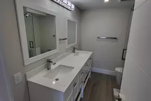 3100 NE 49th St, Fort Lauderdale, FL 33308 - Photo 29