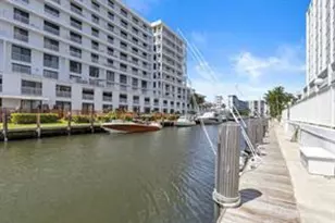 3100 NE 49th St, Fort Lauderdale, FL 33308 - Photo 37