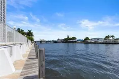 3100 NE 49th Street #701, Fort Lauderdale, FL 33308 - Photo 39