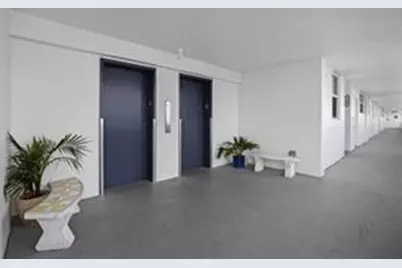 3100 NE 49th Street #701, Fort Lauderdale, FL 33308 - Photo 41