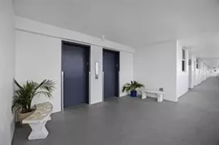 3100 NE 49th St, Fort Lauderdale, FL 33308 - Photo 41