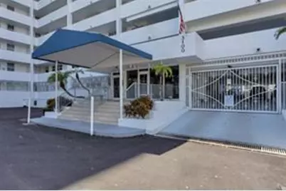 3100 NE 49th Street #701, Fort Lauderdale, FL 33308 - Photo 35