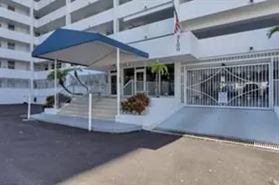 3100 NE 49th St, Fort Lauderdale, FL 33308 - Photo 35