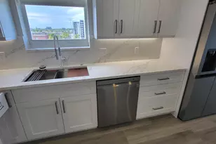 3100 NE 49th St, Fort Lauderdale, FL 33308 - Photo 7
