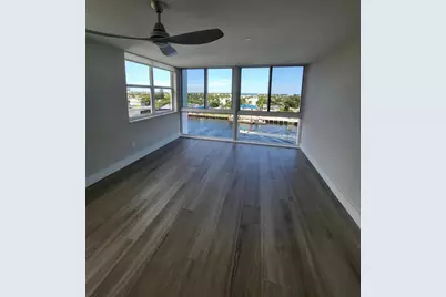 3100 NE 49th Street #701, Fort Lauderdale, FL 33308 - Photo 13