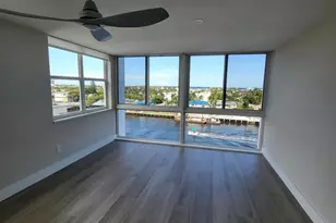 3100 NE 49th St, Fort Lauderdale, FL 33308 - Photo 13