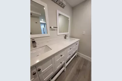 3100 NE 49th Street #701, Fort Lauderdale, FL 33308 - Photo 23