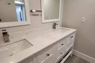3100 NE 49th St, Fort Lauderdale, FL 33308 - Photo 23